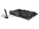 Asus ROG STRIX Z790-E GAMING WIFI снимка №6 Asus ROG STRIX Z790-E GAMING WIFI снимка №6