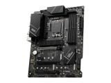 MSI PRO Z790-P WIFI снимка №3 MSI PRO Z790-P WIFI снимка №3