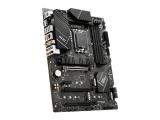 MSI PRO Z790-P WIFI снимка №4 MSI PRO Z790-P WIFI снимка №4