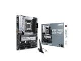 Цена и описание на дънна платка ( mainboard / motherboard ) Asus PRIME X670-P WIFI