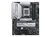Asus PRIME X670-P WIFI снимка №2 Asus PRIME X670-P WIFI снимка №2