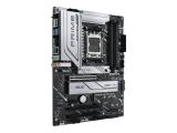 Asus PRIME X670-P WIFI снимка №3 Asus PRIME X670-P WIFI снимка №3