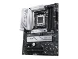 Asus PRIME X670-P WIFI снимка №4 Asus PRIME X670-P WIFI снимка №4