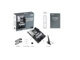 Asus PRIME X670-P WIFI снимка №6 Asus PRIME X670-P WIFI снимка №6