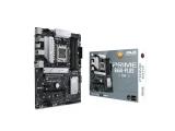 Цена и описание на дънна платка ( mainboard / motherboard ) Asus PRIME B650-PLUS-CSM