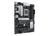 Asus PRIME B650-PLUS-CSM снимка №3