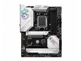 Дънна платка (mainboard, motherboard) MSI MPG B650 EDGE WIFI