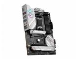 MSI MPG B650 EDGE WIFI снимка №4