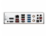 MSI MPG B650 EDGE WIFI снимка №5