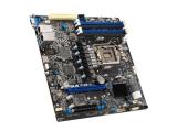 Дънна платка (mainboard, motherboard) Asus P12R-M