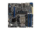 Asus P12R-M снимка №2 Asus P12R-M снимка №2