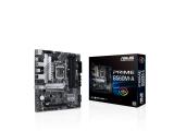 Описание и цена на дънна платка, дъно за компютър Asus PRIME B650M-A