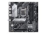 Asus PRIME B650M-A снимка №2 Asus PRIME B650M-A снимка №2