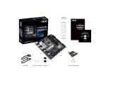 Asus PRIME B650M-A снимка №6 Asus PRIME B650M-A снимка №6