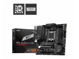 MSI PRO B650M-A WIFI снимка №2