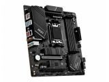 MSI PRO B650M-A WIFI снимка №4