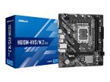 ASRock H610M-HVS/M.2 R2.0 снимка №2