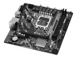 ASRock H610M-HVS/M.2 R2.0 снимка №3