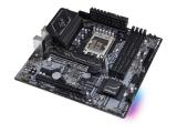ASRock H670M Pro RS снимка №3
