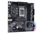 ASRock H670M Pro RS снимка №4