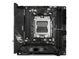 Описание и цена на дънна платка, дъно за компютър Asus ROG STRIX B650E-I GAMING WiFi