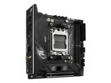Asus ROG STRIX B650E-I GAMING WiFi снимка №2