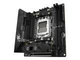 Asus ROG STRIX B650E-I GAMING WiFi снимка №3