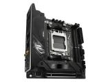 Asus ROG STRIX B650E-I GAMING WiFi снимка №4