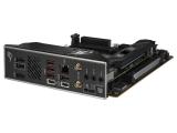 Asus ROG STRIX B650E-I GAMING WiFi снимка №5