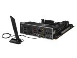 Asus ROG STRIX B650E-I GAMING WiFi снимка №6