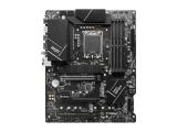 Описание и цена на дънна платка, дъно за компютър MSI PRO Z790-P WIFI