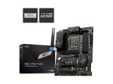 MSI PRO Z790-P WIFI снимка №2