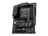 MSI PRO Z790-P WIFI снимка №3