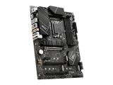 MSI PRO Z790-P WIFI снимка №4