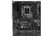 Описание и цена на дънна платка, дъно за компютър ASRock Z790 PG Lightning
