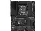 ASRock Z790 PG Lightning снимка №3