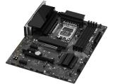 ASRock Z790 PG Lightning снимка №4