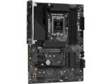 ASRock Z790 PG Lightning снимка №5