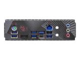 ASRock Z790 PG Lightning снимка №6