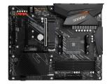 Gigabyte B550 AORUS ELITE V2 (rev. 1.0/1.1) снимка №2 Gigabyte B550 AORUS ELITE V2 (rev. 1.0/1.1) снимка №2