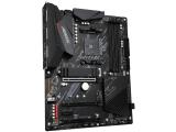 Gigabyte B550 AORUS ELITE V2 (rev. 1.0/1.1) снимка №3 Gigabyte B550 AORUS ELITE V2 (rev. 1.0/1.1) снимка №3
