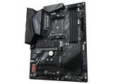 Gigabyte B550 AORUS ELITE V2 (rev. 1.0/1.1) снимка №4 Gigabyte B550 AORUS ELITE V2 (rev. 1.0/1.1) снимка №4
