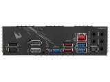 Gigabyte B550 AORUS ELITE V2 (rev. 1.0/1.1) снимка №5 Gigabyte B550 AORUS ELITE V2 (rev. 1.0/1.1) снимка №5