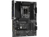 Дънна платка (mainboard, motherboard) ASRock Z790 PG Lightning