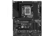 ASRock Z790 PG Lightning снимка №2 ASRock Z790 PG Lightning снимка №2
