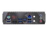 ASRock Z790 PG Lightning снимка №6 ASRock Z790 PG Lightning снимка №6