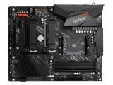 Описание и цена на дънна платка, дъно за компютър Gigabyte B550 AORUS ELITE AX V2 (rev. 1.0)