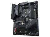 Gigabyte B550 AORUS ELITE AX V2 (rev. 1.0) снимка №4 Gigabyte B550 AORUS ELITE AX V2 (rev. 1.0) снимка №4