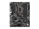 Gigabyte B760 DS3H DDR4 (rev. 1.0) снимка №2