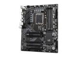 Gigabyte B760 DS3H DDR4 (rev. 1.0) снимка №4